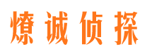 长安私家侦探